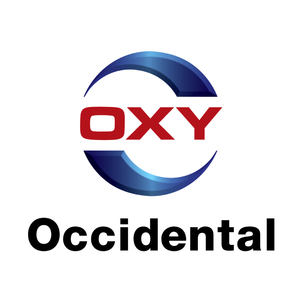 Occidental Petroleum Corporation